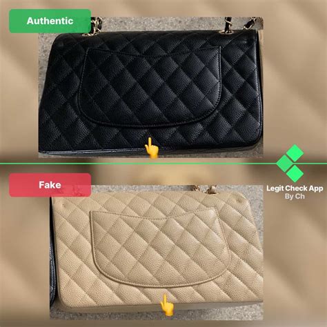 chanel fringe flap fake|false chanel bag.